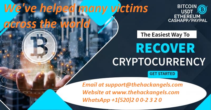 11d7b1ca8b172dc7d5f23b794e75d888e4da2b6097e6997faf5efabf8f5678e6