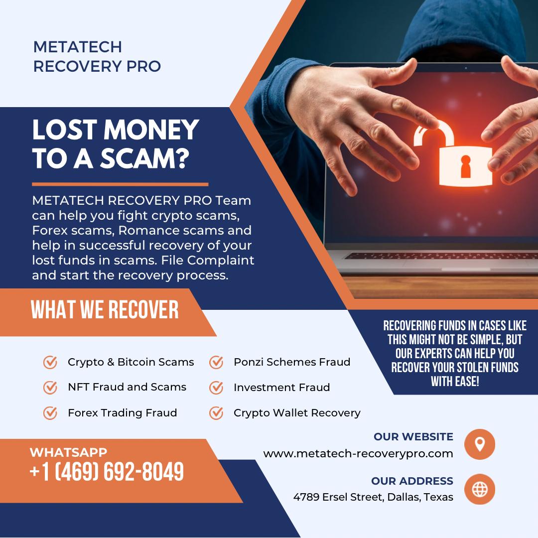 WhatsApp Image 2025-04-09 at 15.58.40_37429844