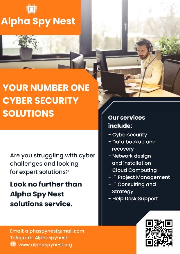 fb76775b-e164-4adf-9850-10db22129297