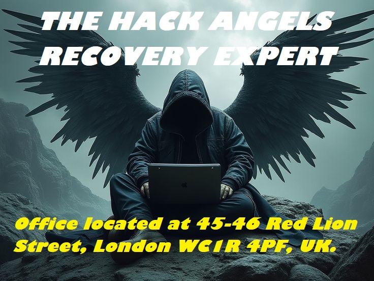 ce6f2114f95dffb827c801c54e44baf8