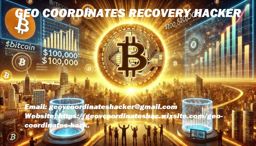 68a0f84d7bf451001d4259ef