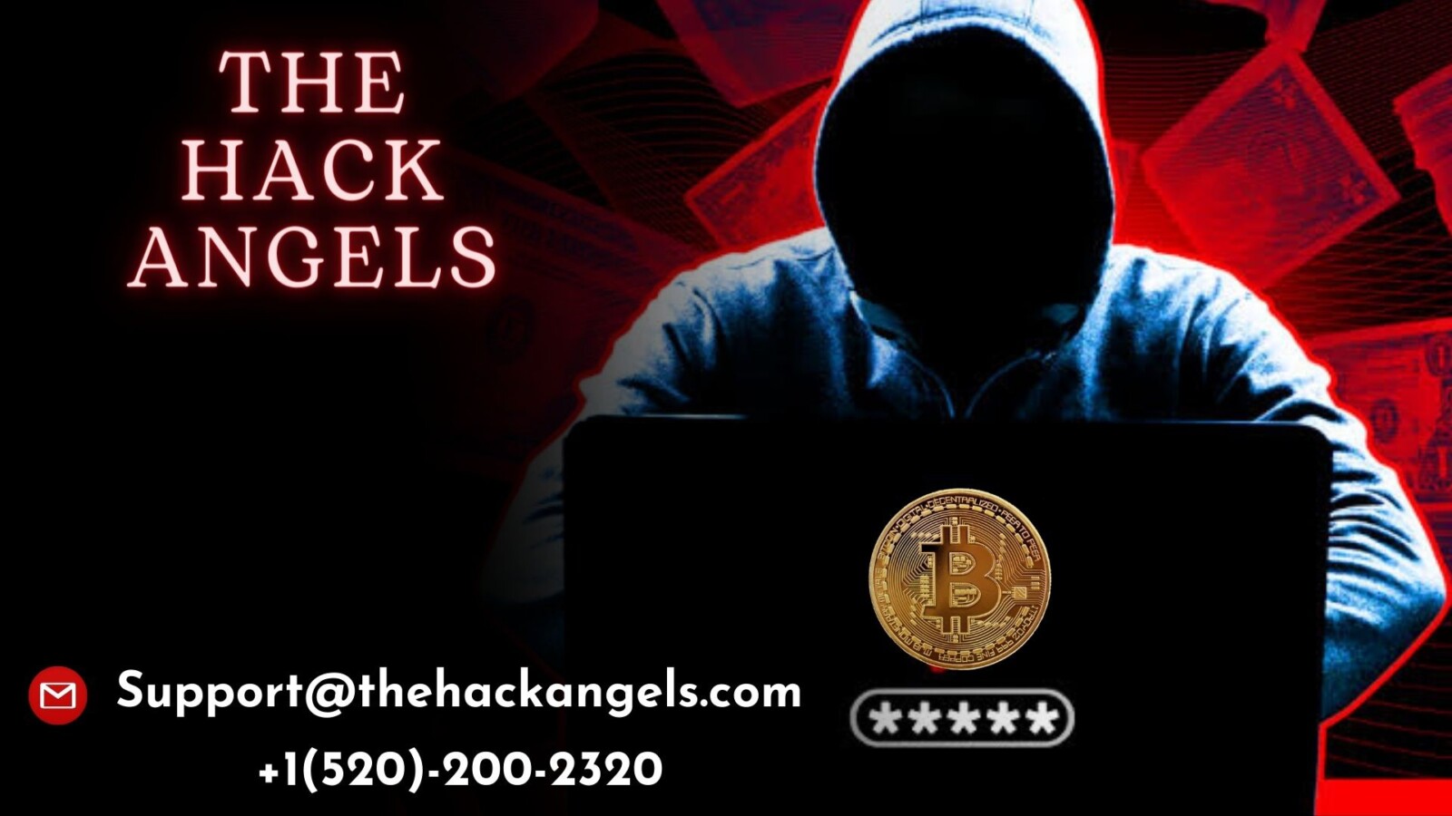 hackangel