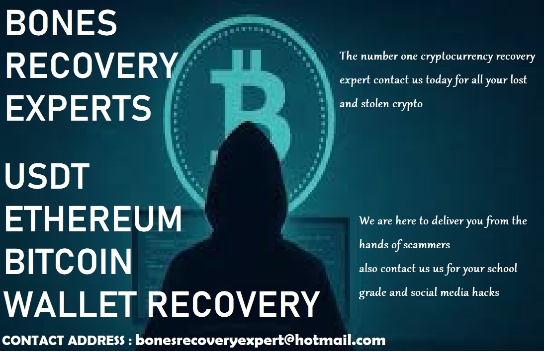 recover