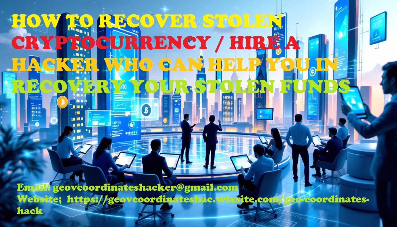 69212c7c65a84b2b68362247_69212c7bc00d12a3a39ff3cf_lastImage