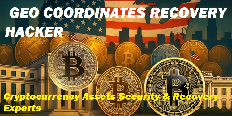 US-government-shutdown-Bitcoin-750x375