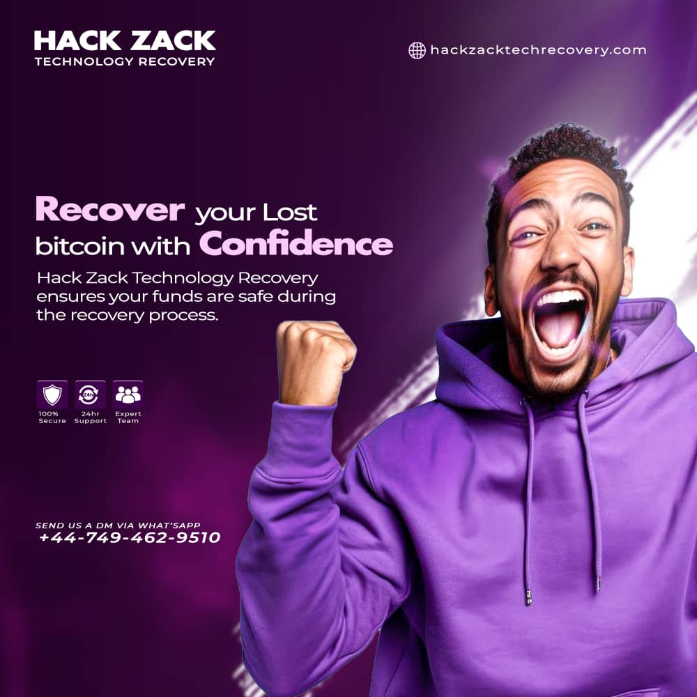 WhatsApp Image 2025-09-28 at 6.41.17 AM (3)