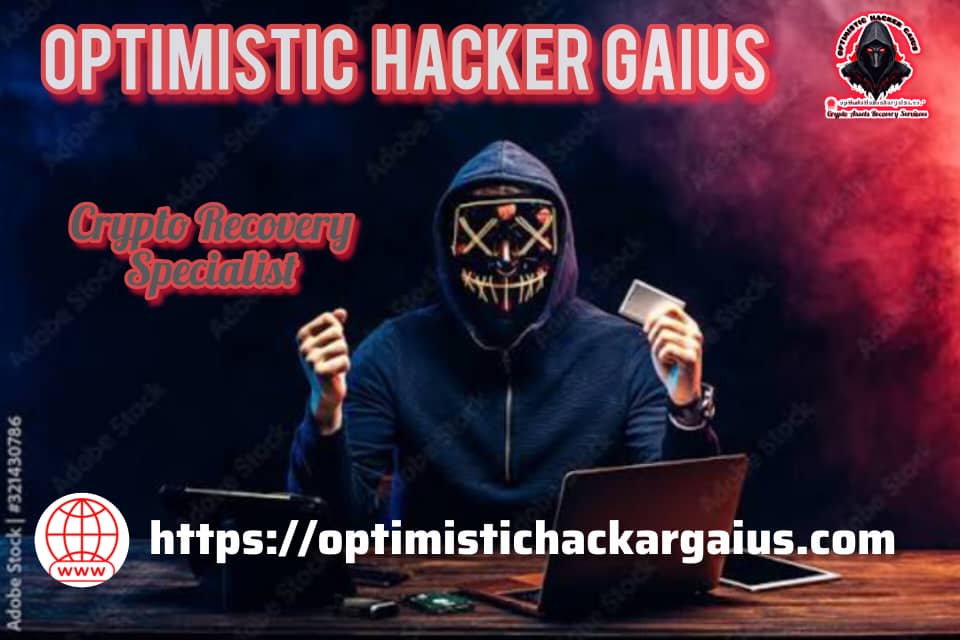 WhatsApp Image 2025-10-03 at 5.49.23 PM