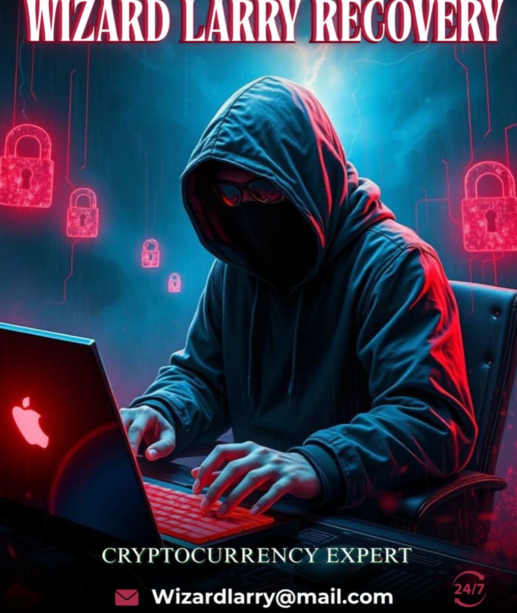 WhatsApp Image 2025-10-17 at 01.41.07