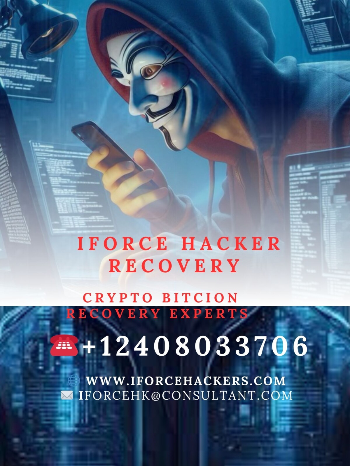 iForce Hacker Recovery_20251101_163602_0000