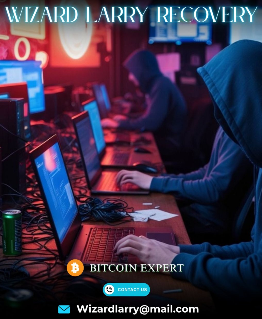 WhatsApp Image 2025-10-17 at 01.40.41