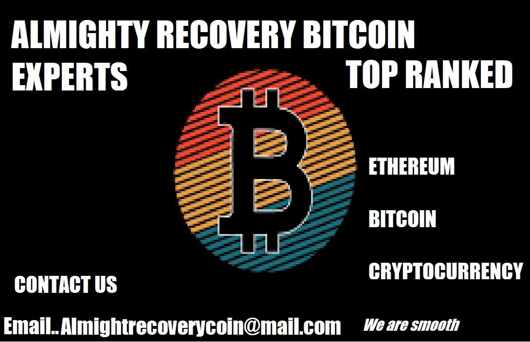 WhatsApp Image 2025-12-12 at 11.44.16 PM (2)