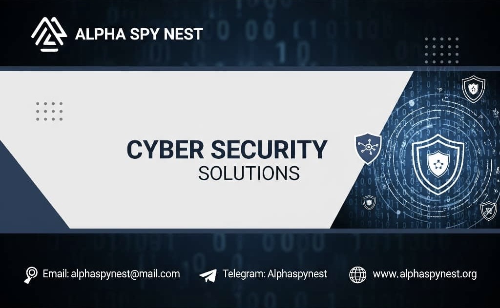 d7ded3de-b5fd-4168-82bd-eea252c362d0 2