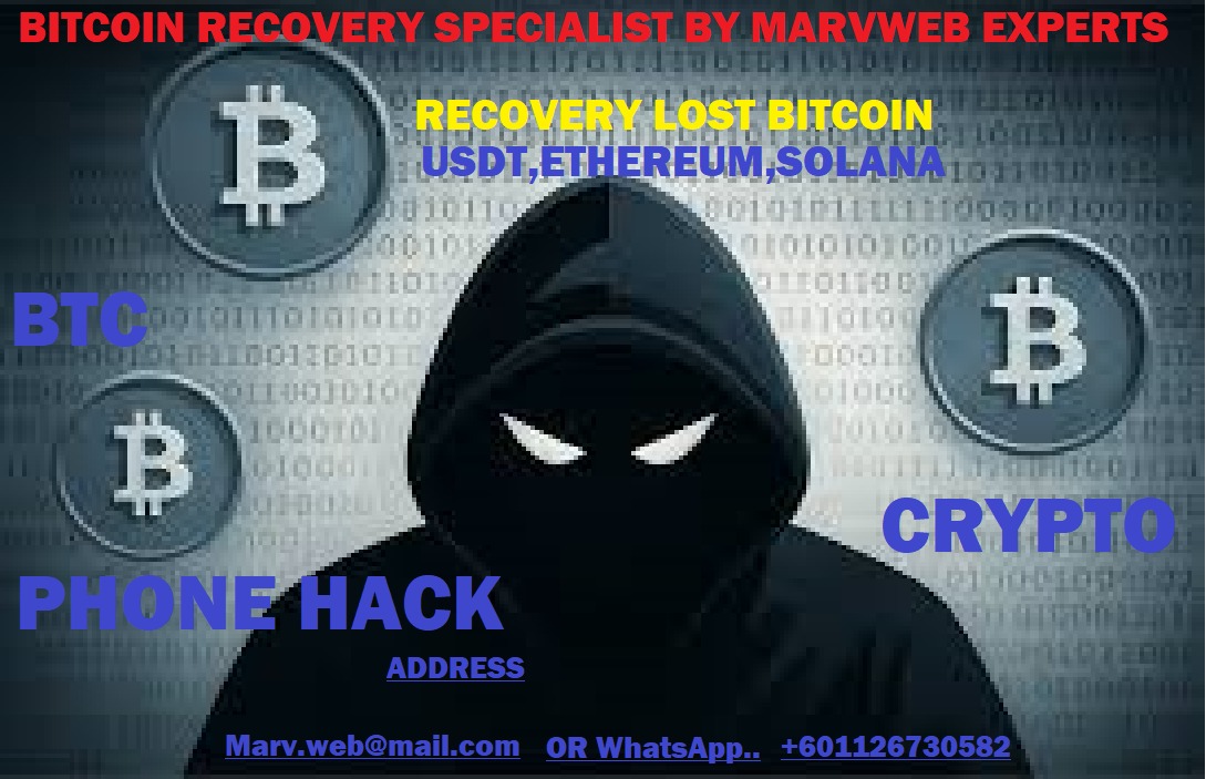 WhatsApp Image 2026-01-29 at 4.04.50 PM