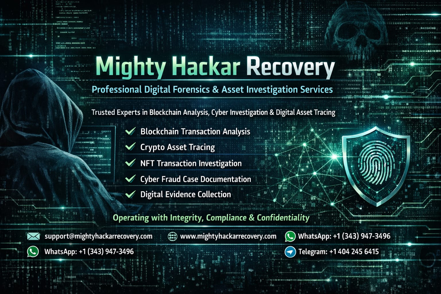 WhatsApp Image 2026-02-12 at 4.16.55 AM