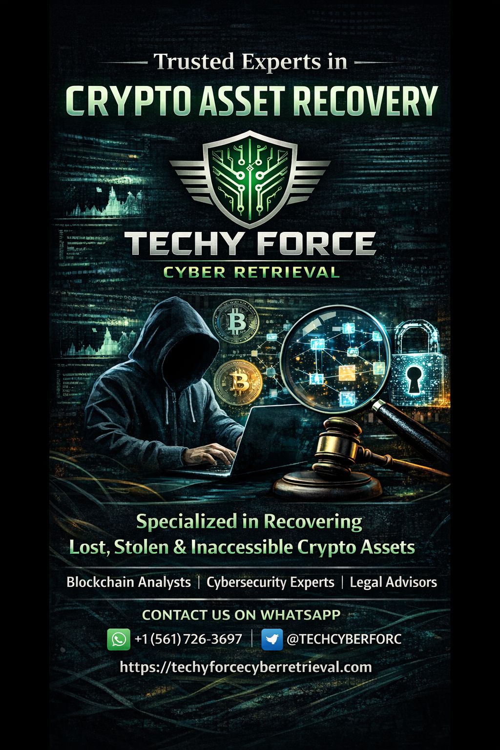 WhatsApp Image 2026-02-13 at 9.49.41 AM