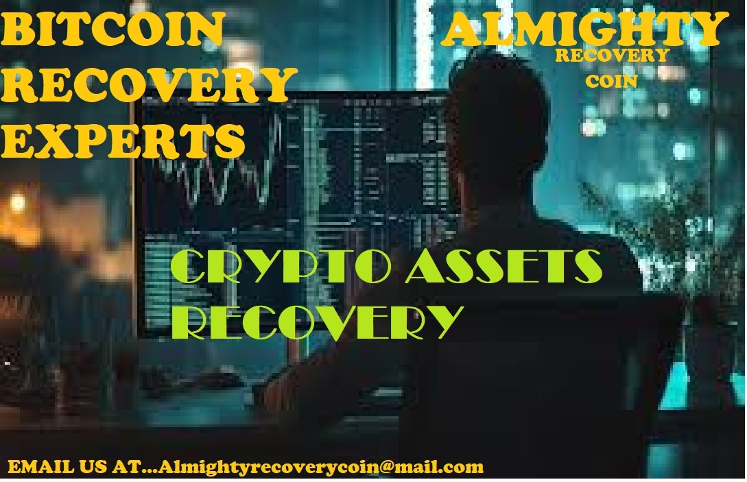 WhatsApp Image 2026-02-20 at 2.31.49 PM