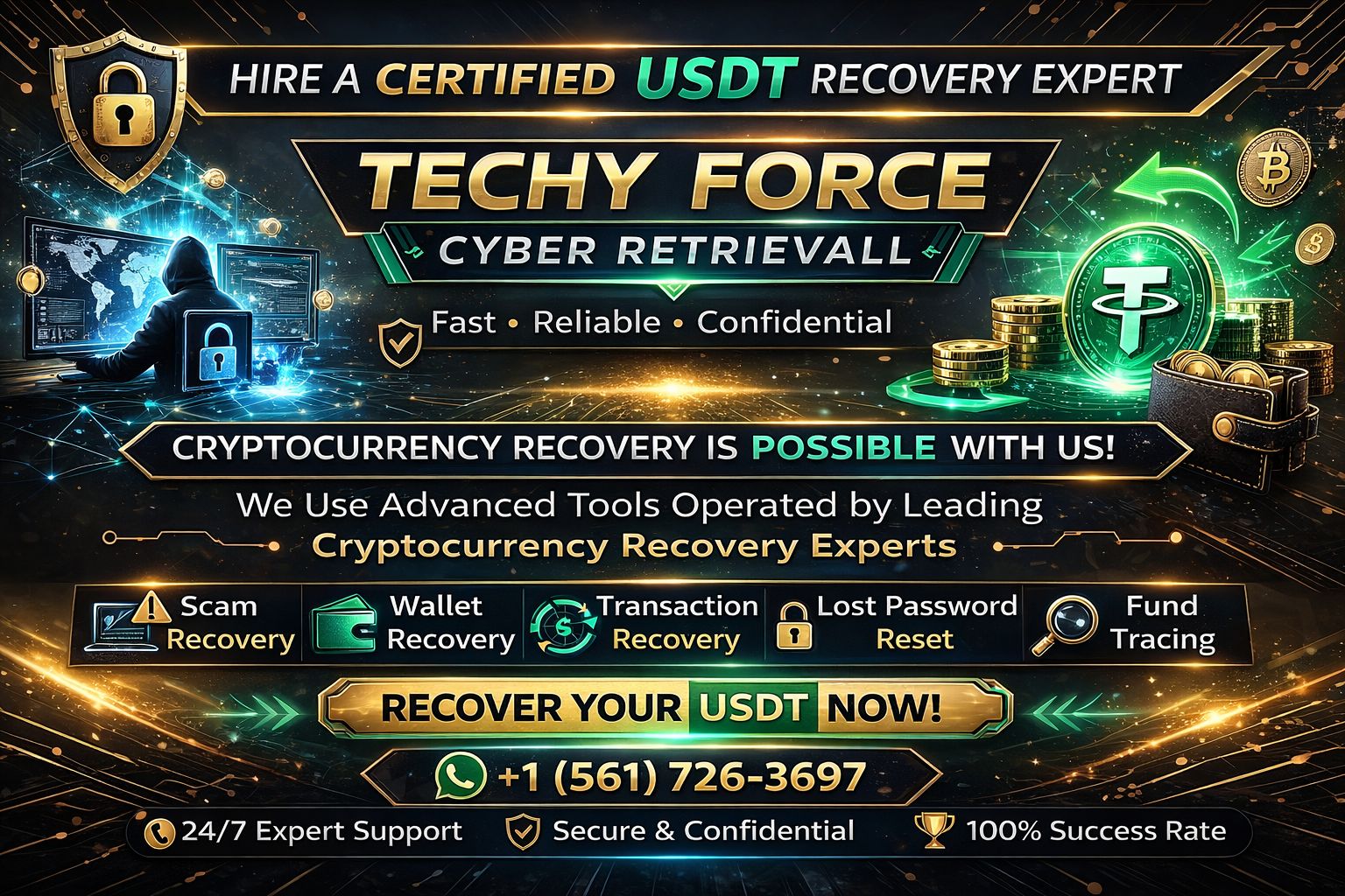 WhatsApp Image 2026-02-21 at 20.36.39