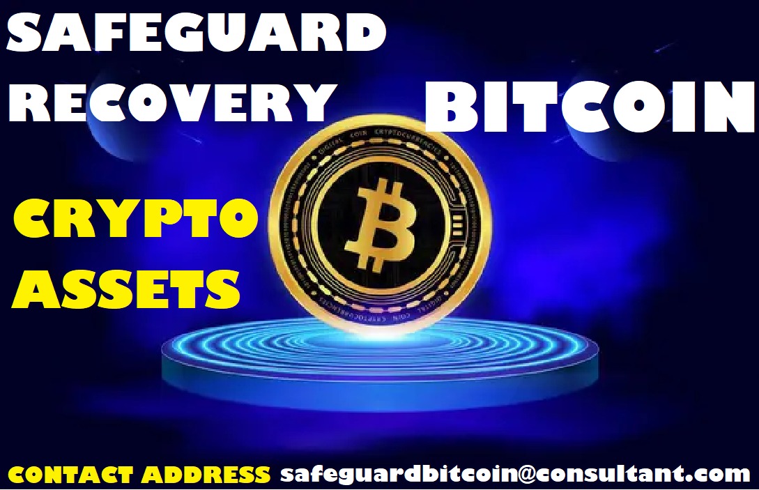 fd627316-b9bb-459f-8f67-8c0c5ed4f15d