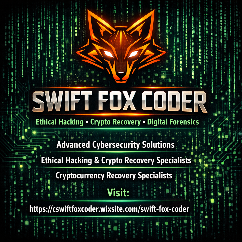 2e664d40-3416-4e2f-88f3-25461ae982a4