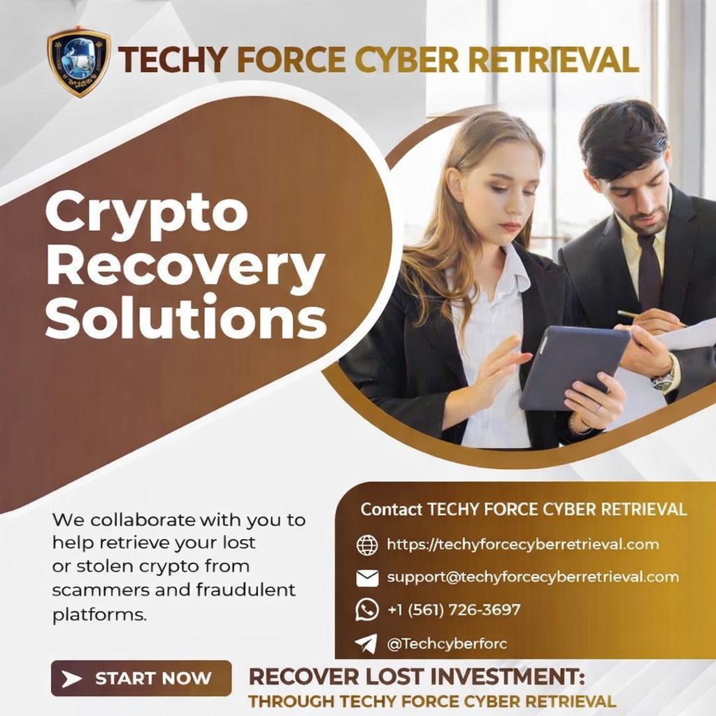 BEST CRYPTO RECOVERY EXPERTS ONLINE
