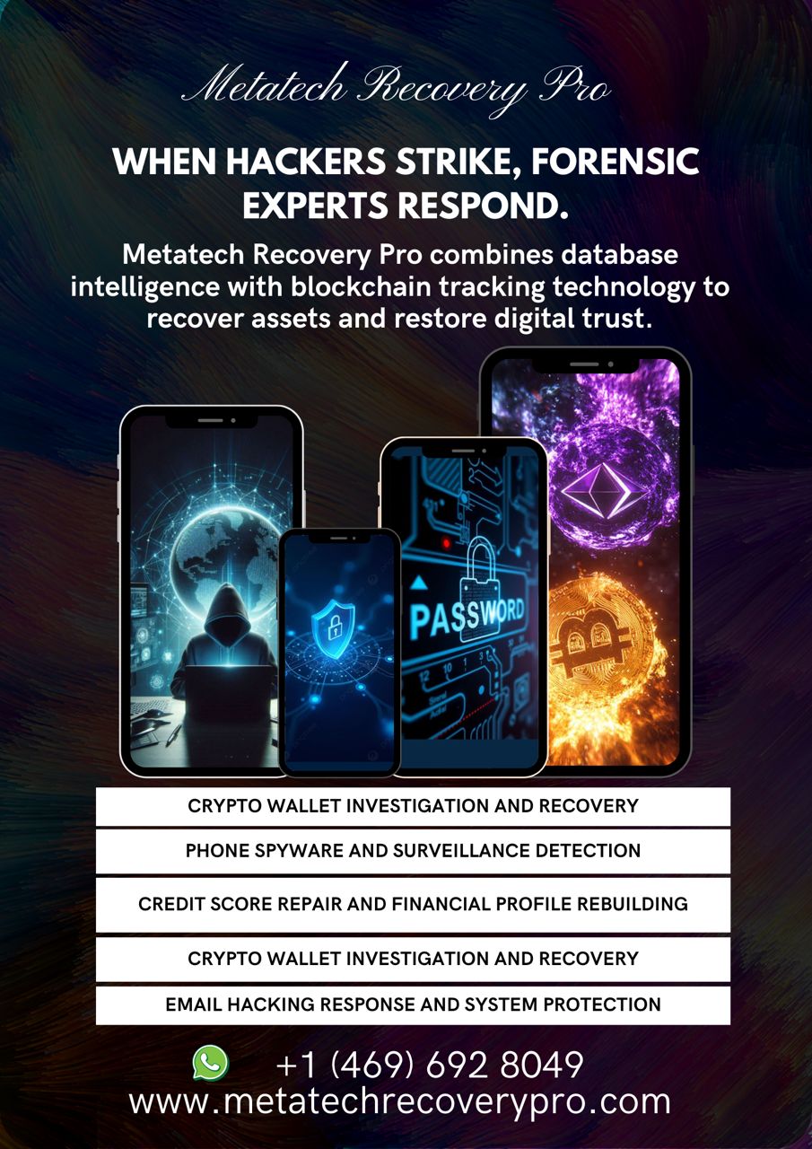 WhatsApp Image 2026-03-09 at 16.19.11