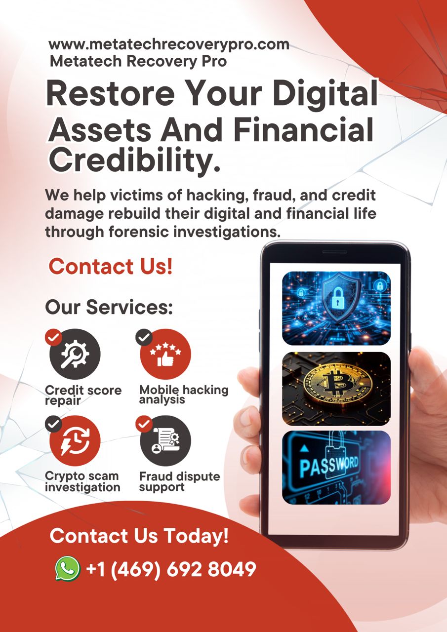 WhatsApp Image 2026-03-09 at 16.19.12