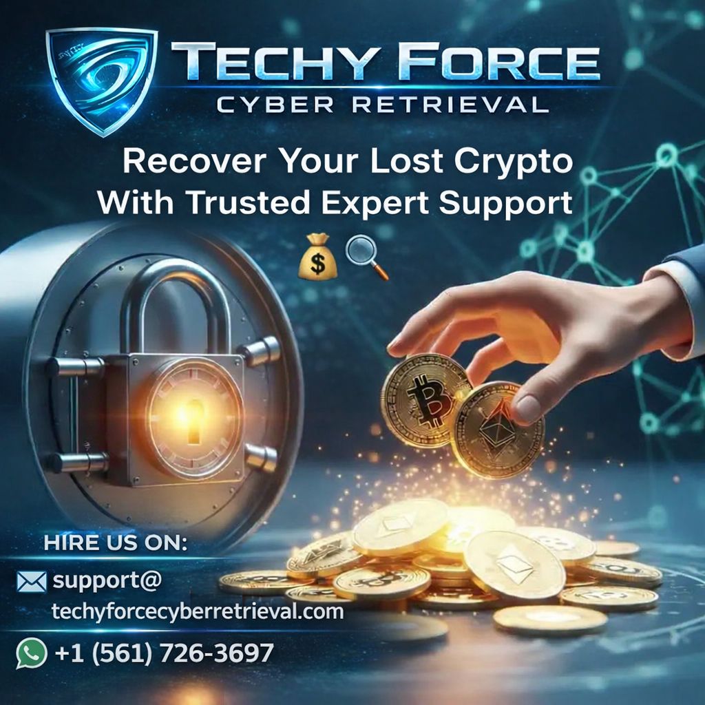 WhatsApp Image 2026-03-12 at 15.40.46