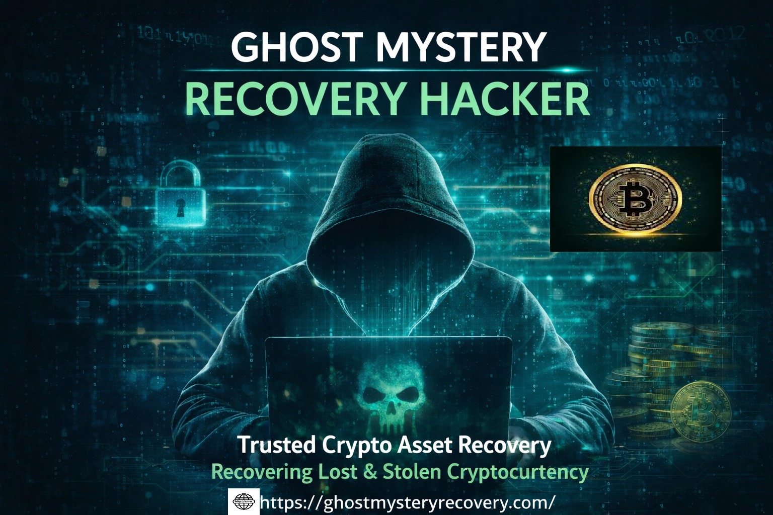 WhatsApp Image 2026-03-27 at 11.25.45 PM (4)