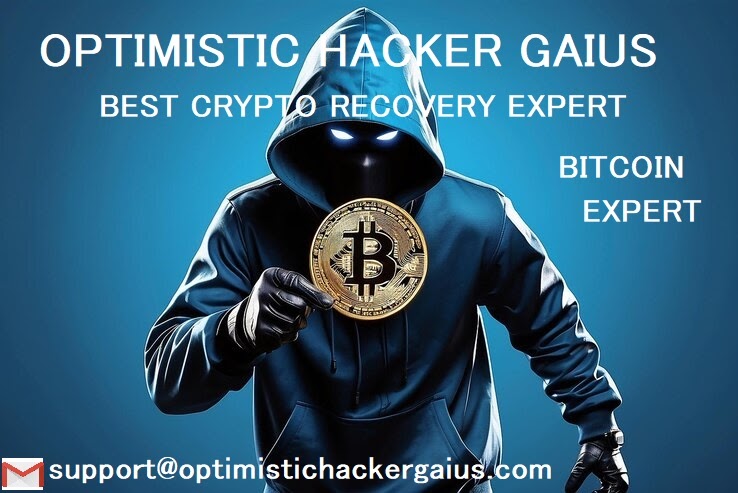 cyber-thief-stealing-bitcoin-blue-background_1029473-111905