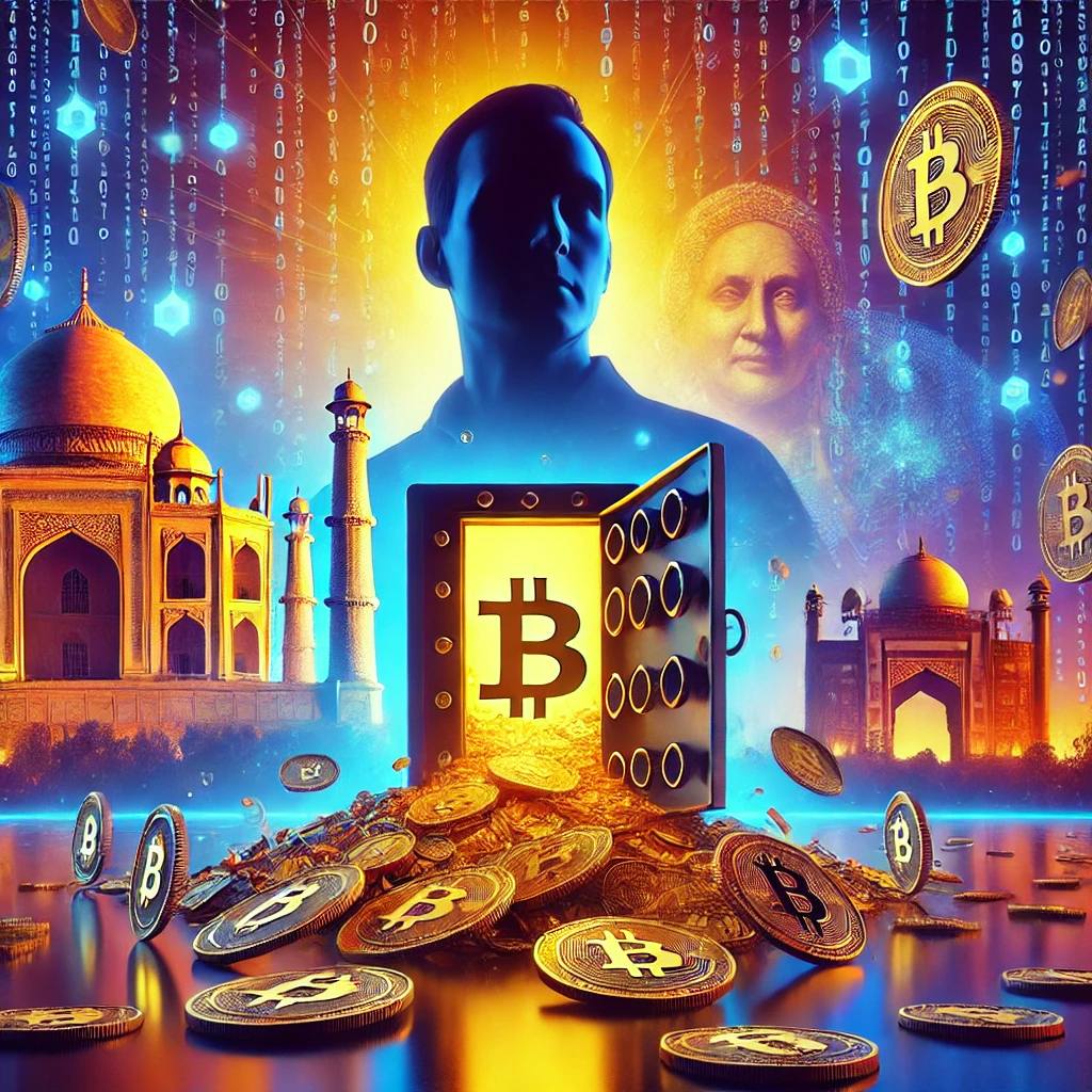 photo_2025-01-14_13-28-10