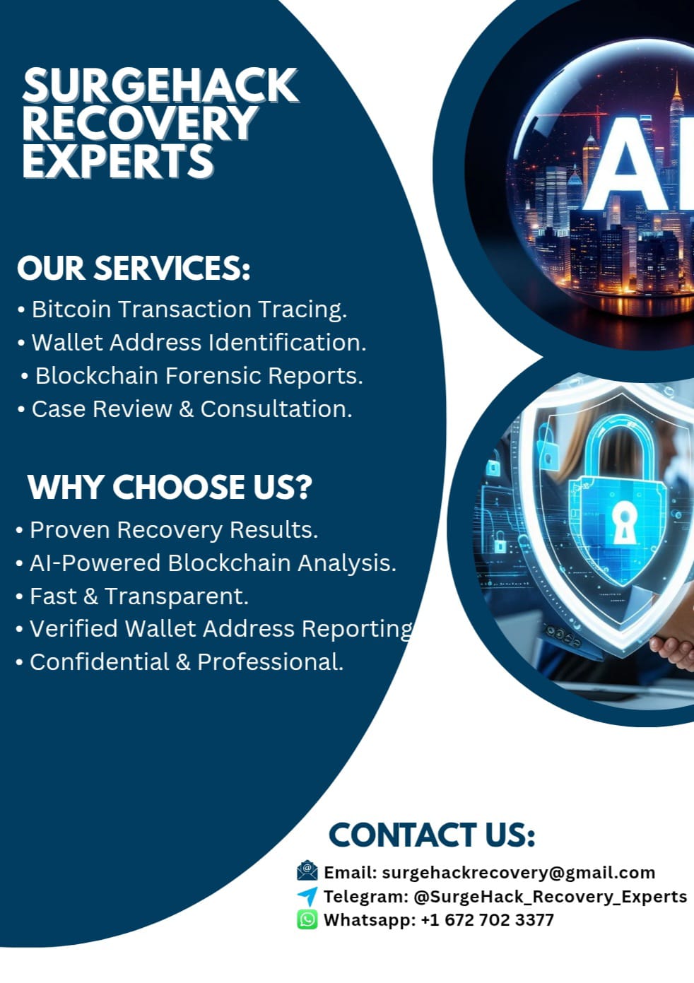 870882e2-59b4-452c-a660-f9625d78d701