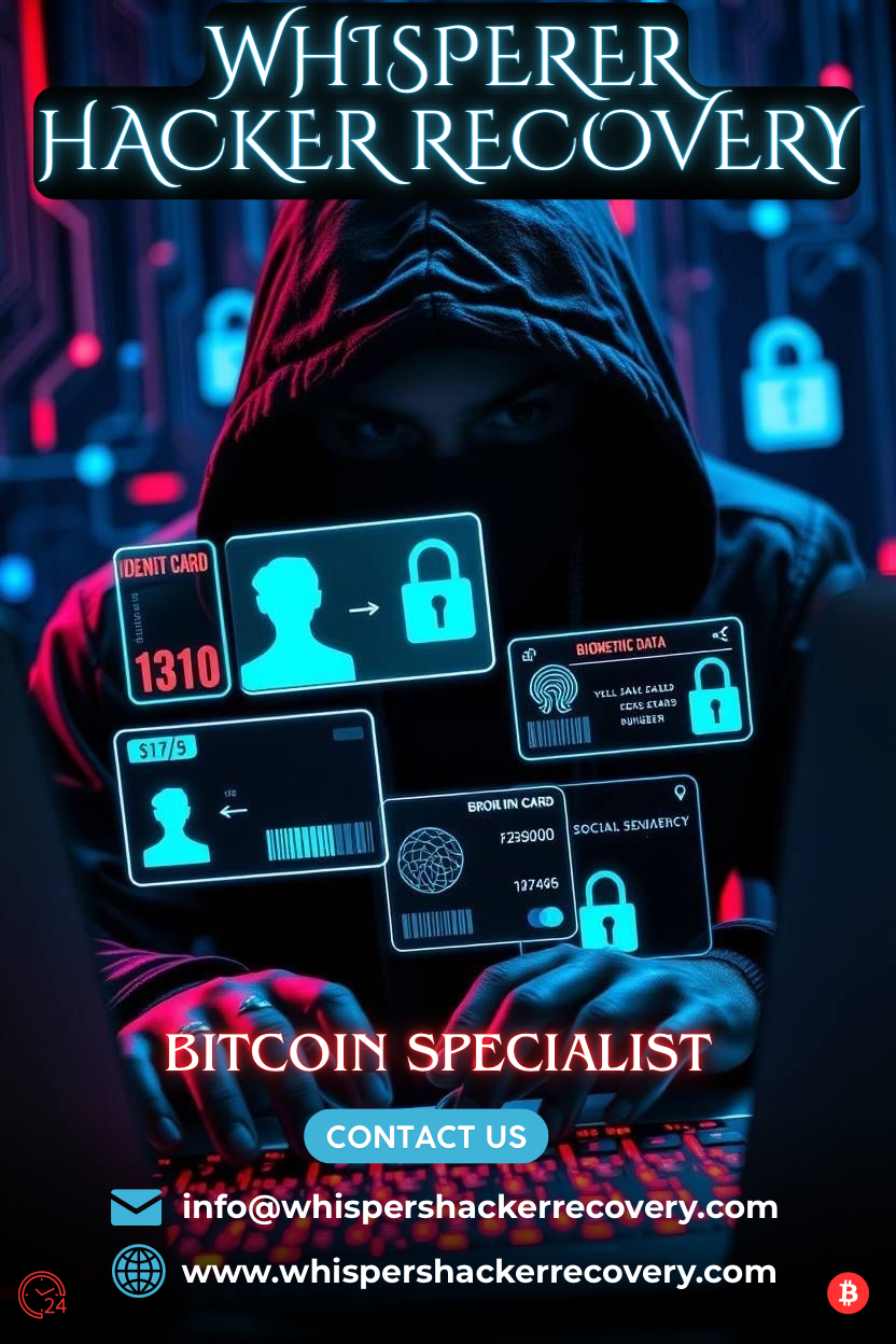 Poster434