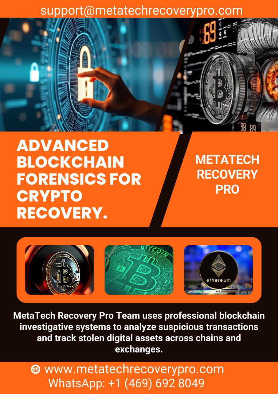 WhatsApp Image 2026-04-01 at 19.51.35