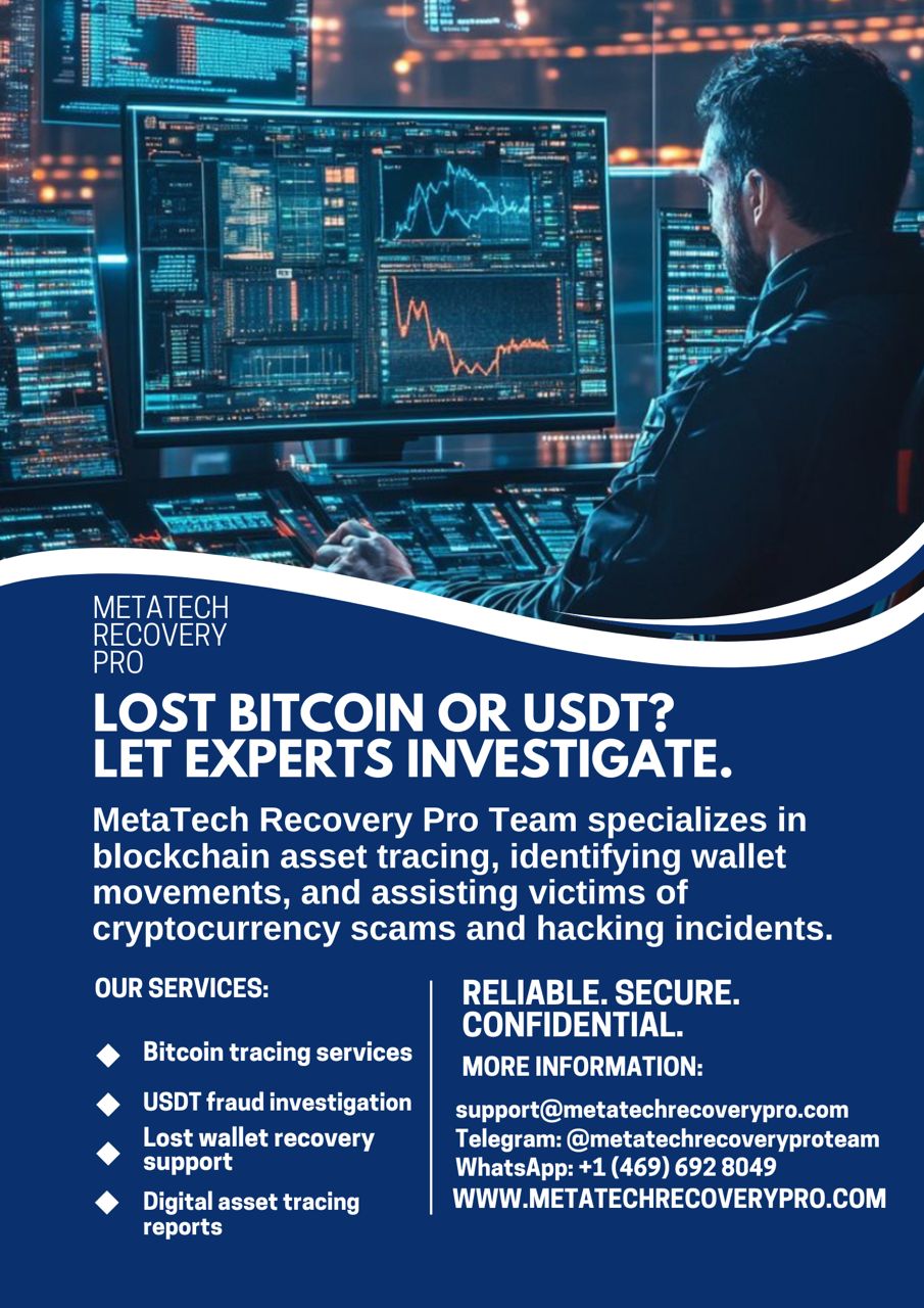 WhatsApp Image 2026-04-10 at 15.02.37