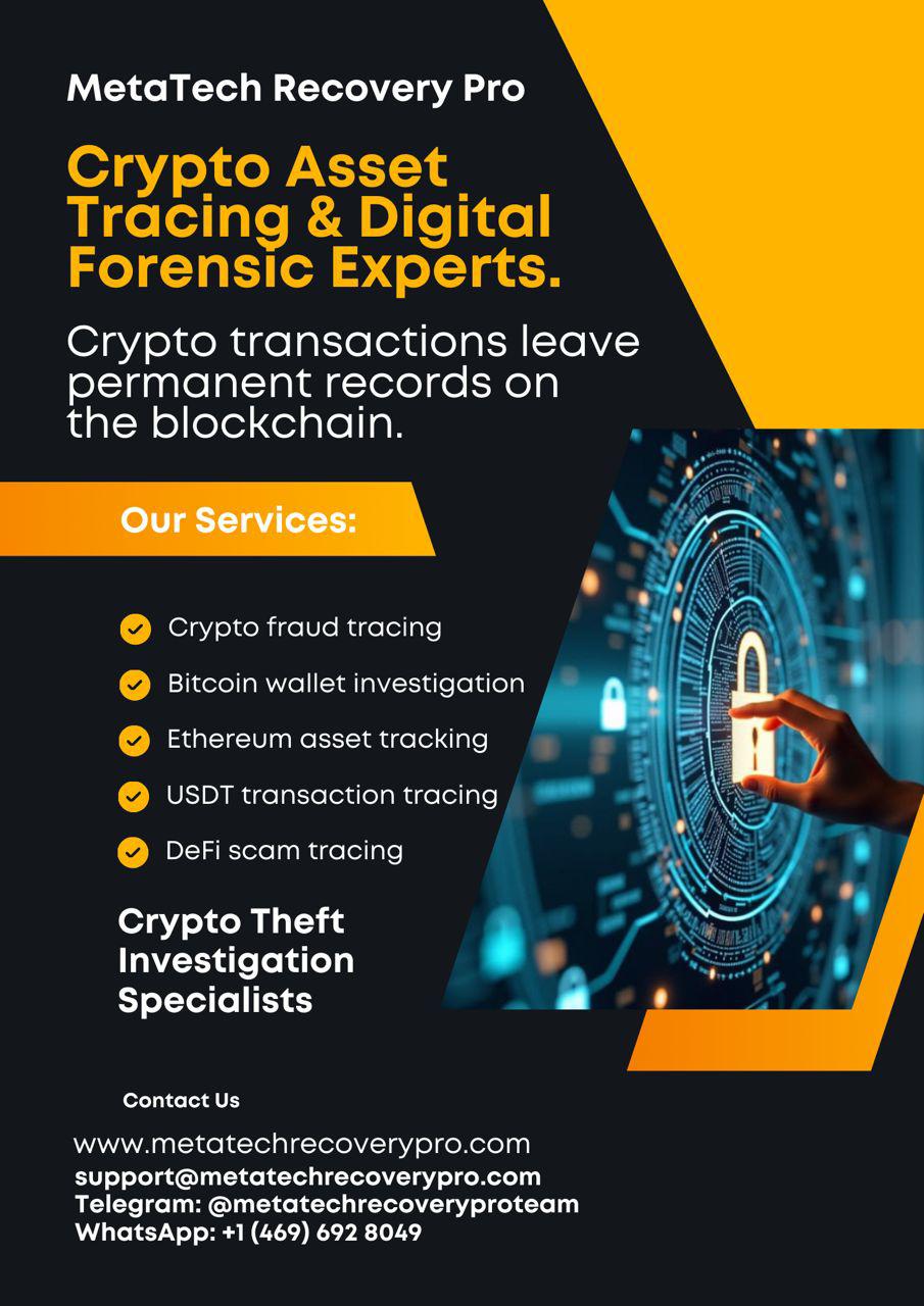 WhatsApp Image 2026-04-14 at 19.40.21