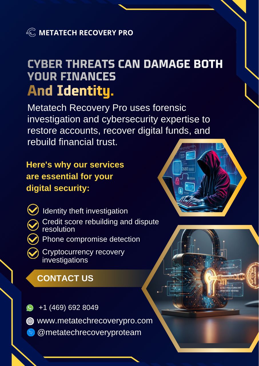 WhatsApp Image 2026-04-21 at 12.05.47