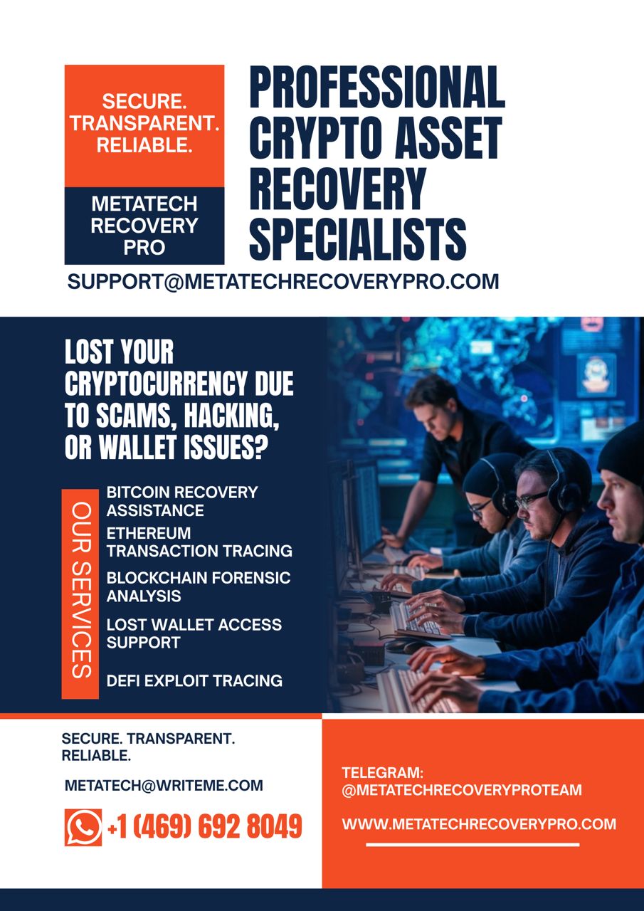 WhatsApp Image 2026-04-27 at 11.13.18