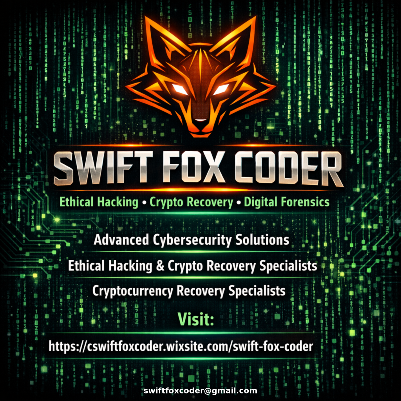 swift_fox_coder_updated