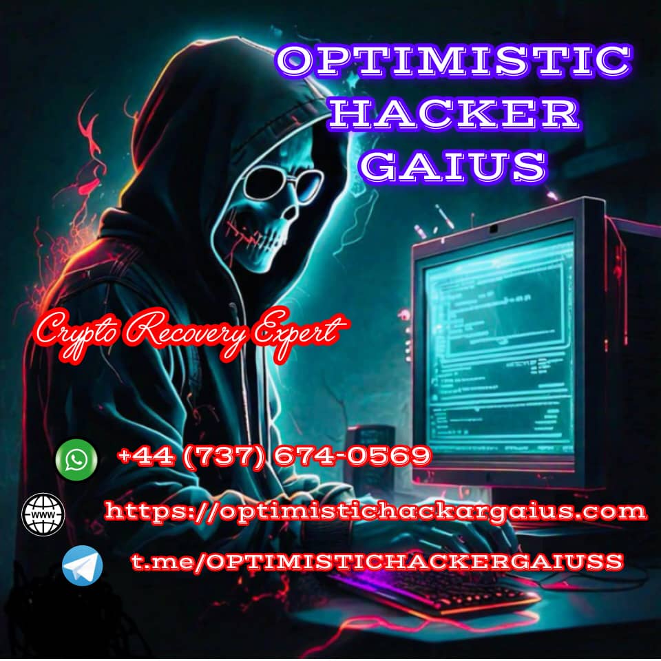 optimistic hacker gaius image