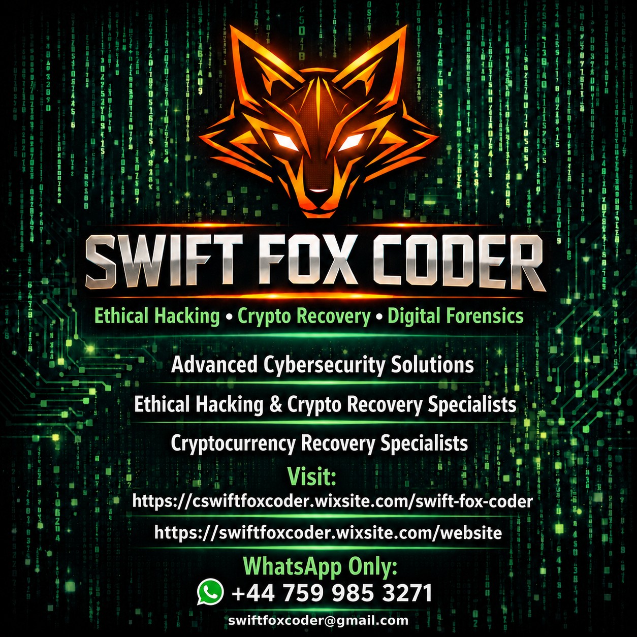 swift_fox_coder_under_2MiB
