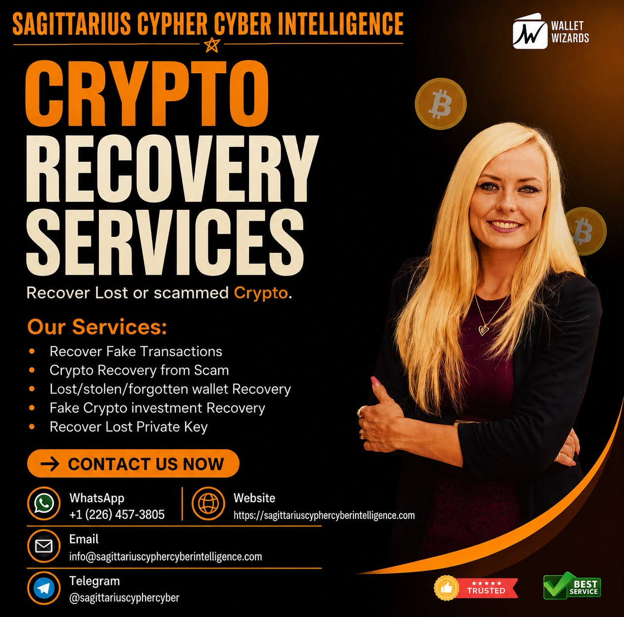 WhatsApp Image 2026-08-10 at 03.39.01
