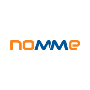 Profile photo of Nomme