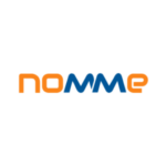 Profile photo of Nomme