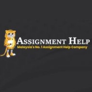 Profile photo of Assignment Help