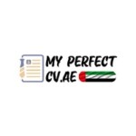 Profile photo of My Perfect