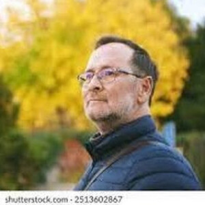 Profile photo of kelly