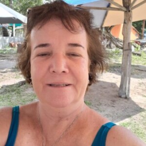 Profile photo of happinessthoe7
