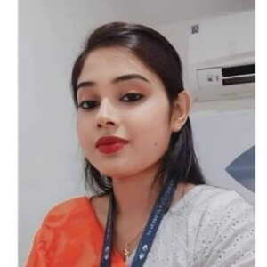Profile photo of Aahna