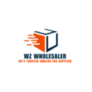 Profile photo of wz
