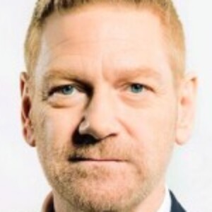Profile photo of Kenneth